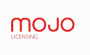 Mojo Licensing Promo Codes & Coupons