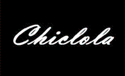 Chiclola Promo Codes & Coupons
