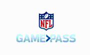 NFL Game Pass Europe Promo Codes & Coupons