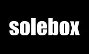 Solebox.com Promo Codes & Coupons