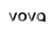 Vova Promo Codes & Coupons