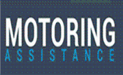 Motoring Assistance Promo Codes & Coupons