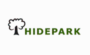 Hidepark Promo Codes & Coupons