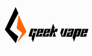 GeekVape Promo Codes & Coupons