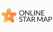 Online Starmap Promo Codes & Coupons