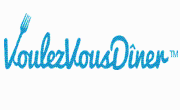 VoulezVousDiner Promo Codes & Coupons