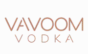 Vavoom Vodka Promo Codes & Coupons
