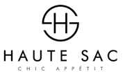Haute Sac Promo Codes & Coupons