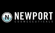 Newport Skin Care Promo Codes & Coupons