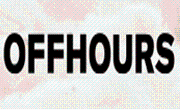 OffHours Promo Codes & Coupons