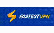 FastestVPN Promo Codes & Coupons