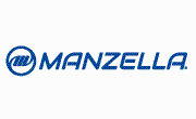 Manzella Promo Codes & Coupons
