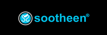 sootheen Promo Codes & Coupons