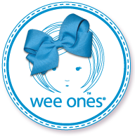 Wee Ones Promo Codes & Coupons