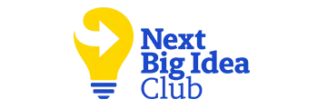 Next Big Idea Club Promo Codes & Coupons