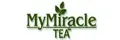 My Miracle Tea Promo Codes & Coupons