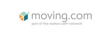 moving.com Promo Codes & Coupons