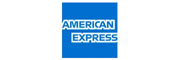 American Express Commercial Financing Promo Codes & Coupons