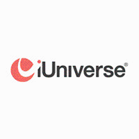 IUniverse Promo Codes & Coupons