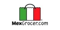 MexGrocer Promo Codes & Coupons