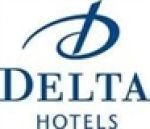 Delta HotelsLooks Promo Codes & Coupons