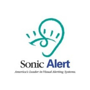 Sonic Alert & Promo Codes & Coupons