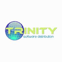 Trinity Software Distribution & Promo Codes & Coupons