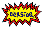 overstoq Promo Codes & Coupons