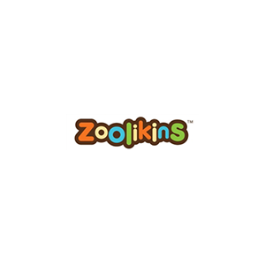 Zoolikins & Promo Codes & Coupons