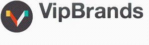 VIPbrands Promo Codes & Coupons