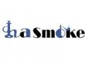 Ha Smoke Promo Codes & Coupons