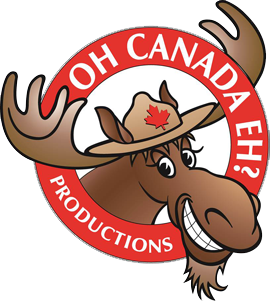 Oh Canada Eh Promo Codes & Coupons