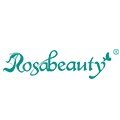 Rosabeauty Promo Codes & Coupons