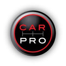 CarPro Promo Codes & Coupons
