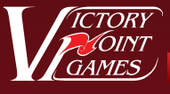 Victory Point Games Promo Codes & Coupons