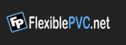 Flexiblepvc.net Promo Codes & Coupons