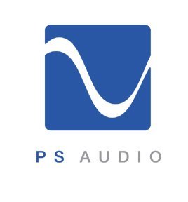 PS Audio Promo Codes & Coupons