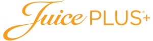 Juice Plus Promo Codes & Coupons