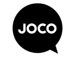 JOCO Cups Promo Codes & Coupons