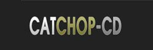 Catchopcd Promo Codes & Coupons