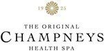 Champneyss Promo Codes & Coupons