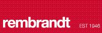 Rembrandt Promo Codes & Coupons