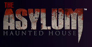 Asylum Haunted House Promo Codes & Coupons