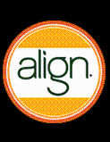 Align Probiotic Supplement Promo Codes & Coupons