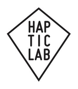 Haptic Lab Promo Codes & Coupons