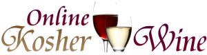 Kosher Wine Promo Codes & Coupons