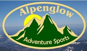Alpenglowgear Promo Codes & Coupons