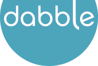 Dabbles Promo Codes & Coupons