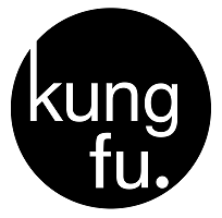 Kung Fu Store Promo Codes & Coupons
