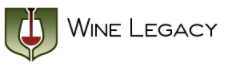 Wine Legacy Promo Codes & Coupons